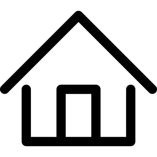 Accueil