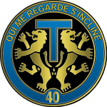 Icône