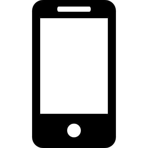 Téléphone : +33652015838